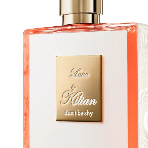 Kilian Paris Love, Don't Be Shy