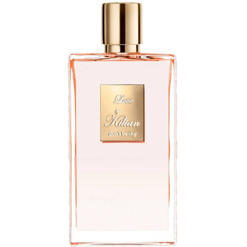Kilian Paris Love, Don't Be Shy