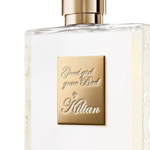 Kilian Paris Good Girl Gone Bad