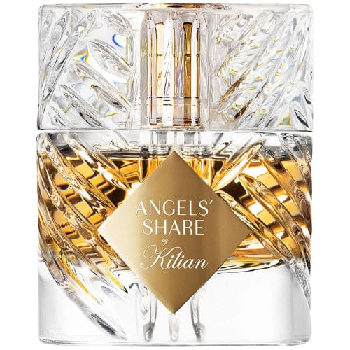 Kilian Paris Angels' Share