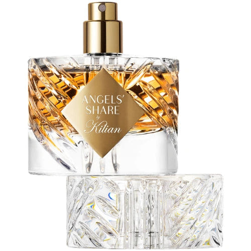 Kilian Paris Angels' Share