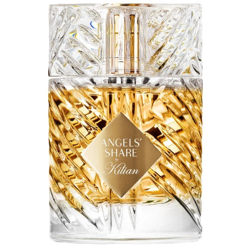 Kilian Paris Angels' Share