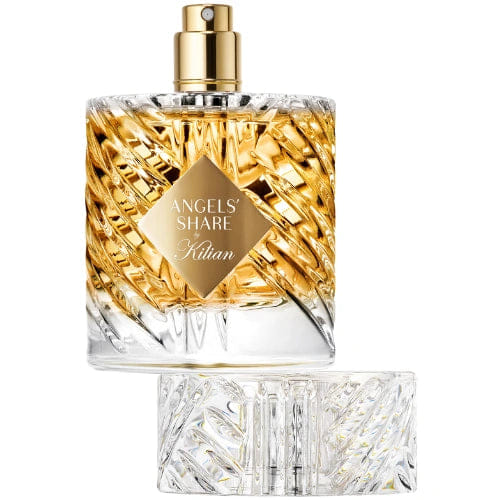 Kilian Paris Angels' Share
