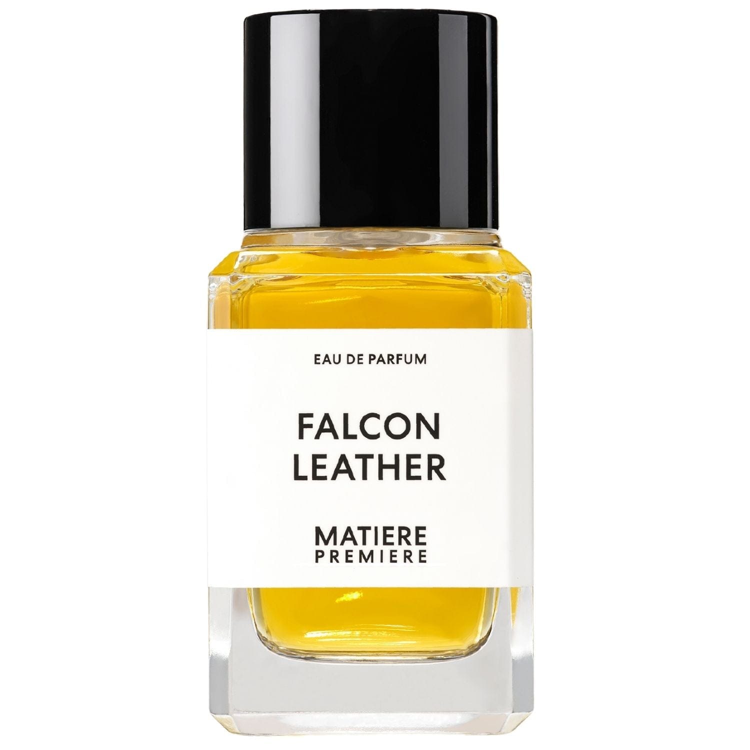 Matiere Premiere Falcon Leather