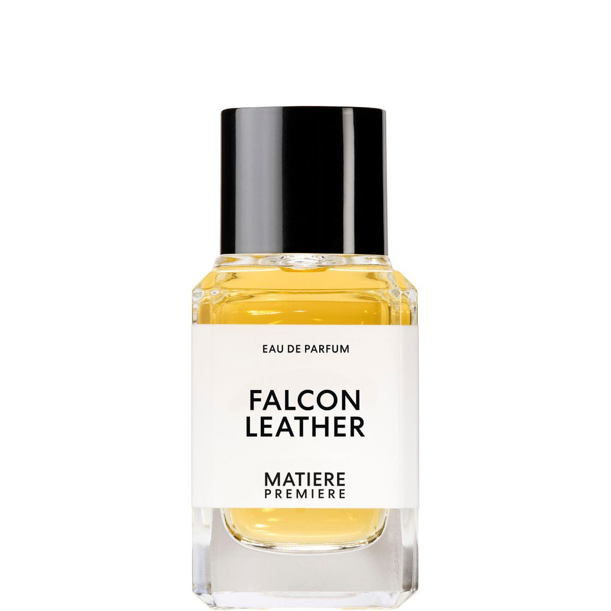 Matiere Premiere Falcon Leather
