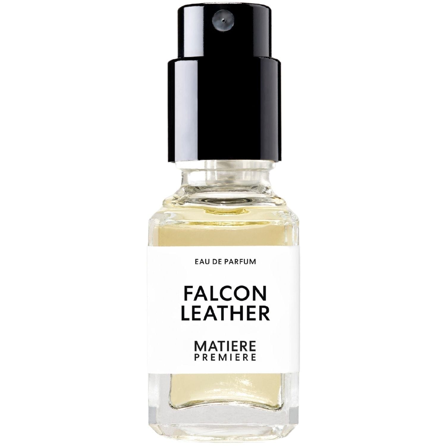 Matiere Premiere Falcon Leather