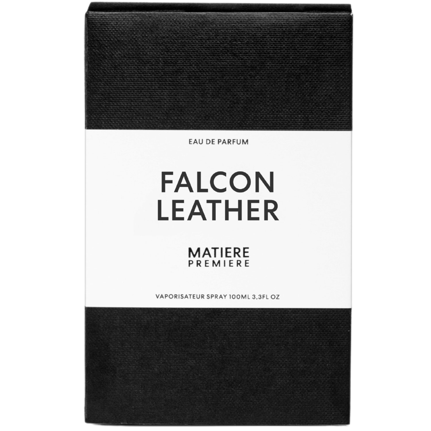Matiere Premiere Falcon Leather