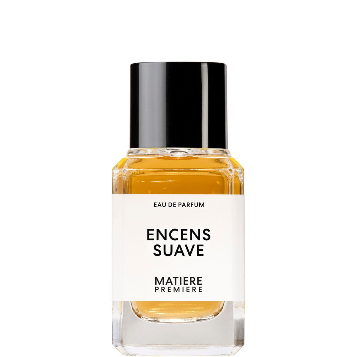 Matiere Premiere Encens Suave