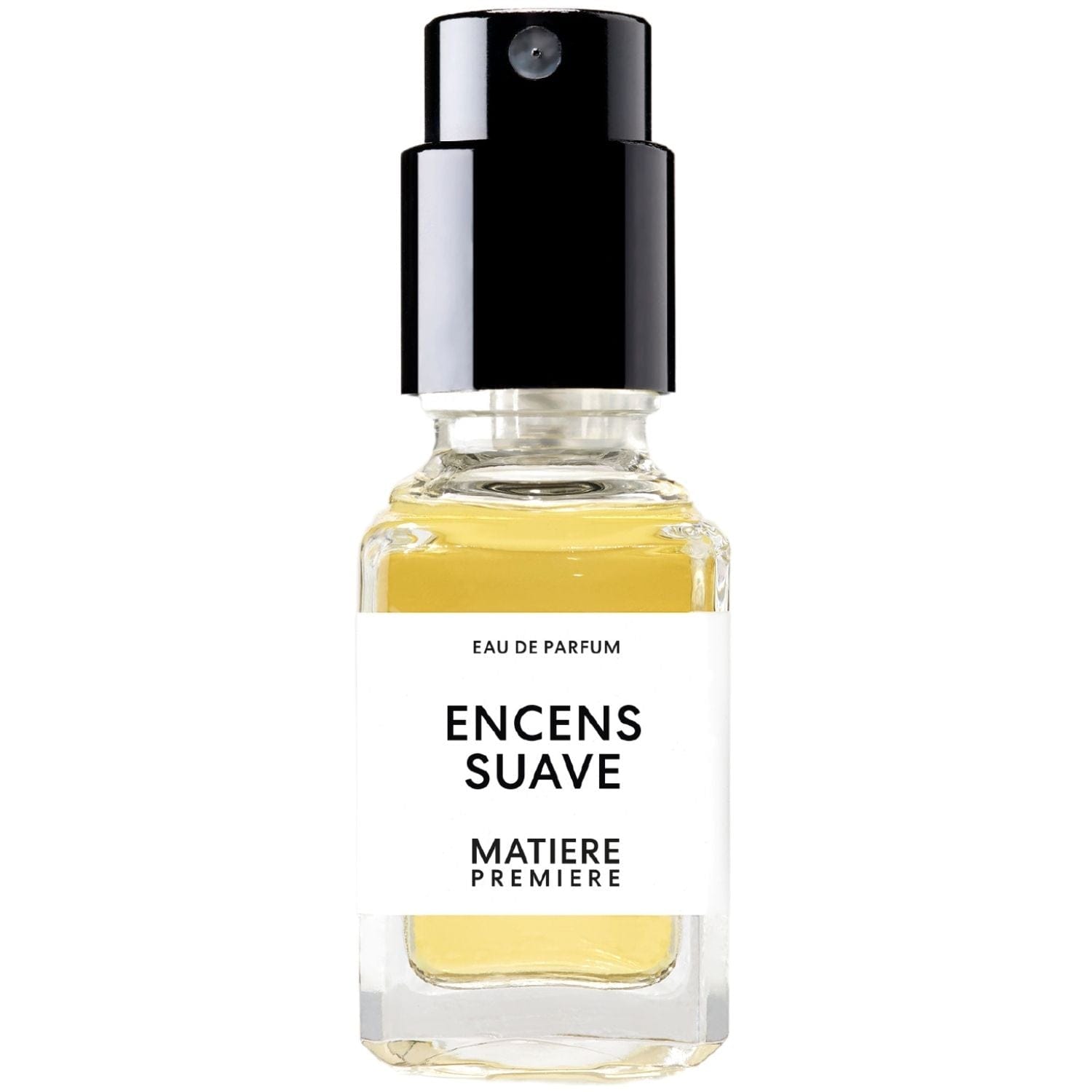 Matiere Premiere Encens Suave