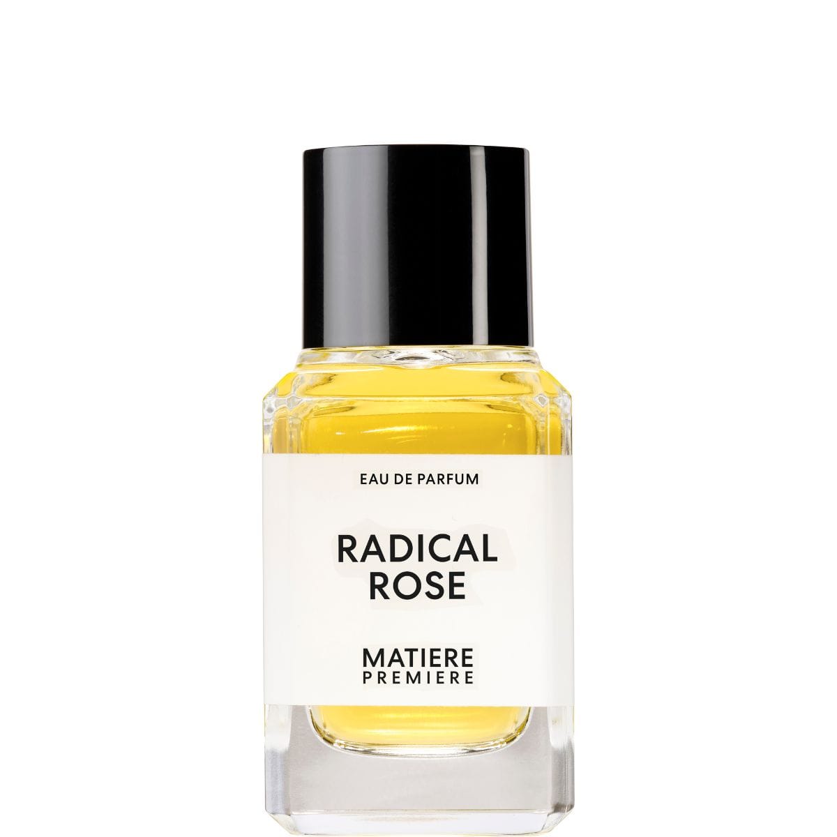 Matiere Premiere Radical Rose