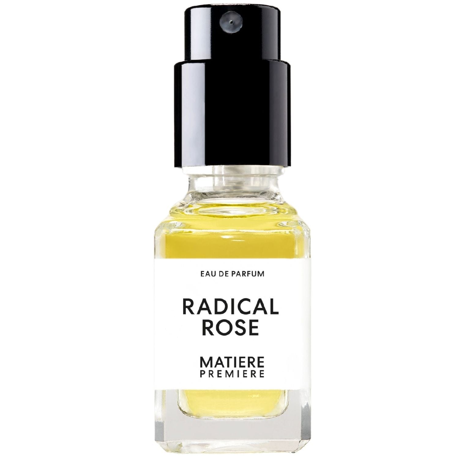 Matiere Premiere Radical Rose