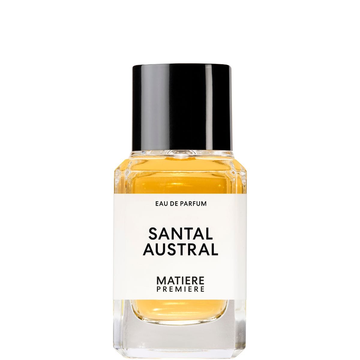 Matiere Premiere Santal Austral