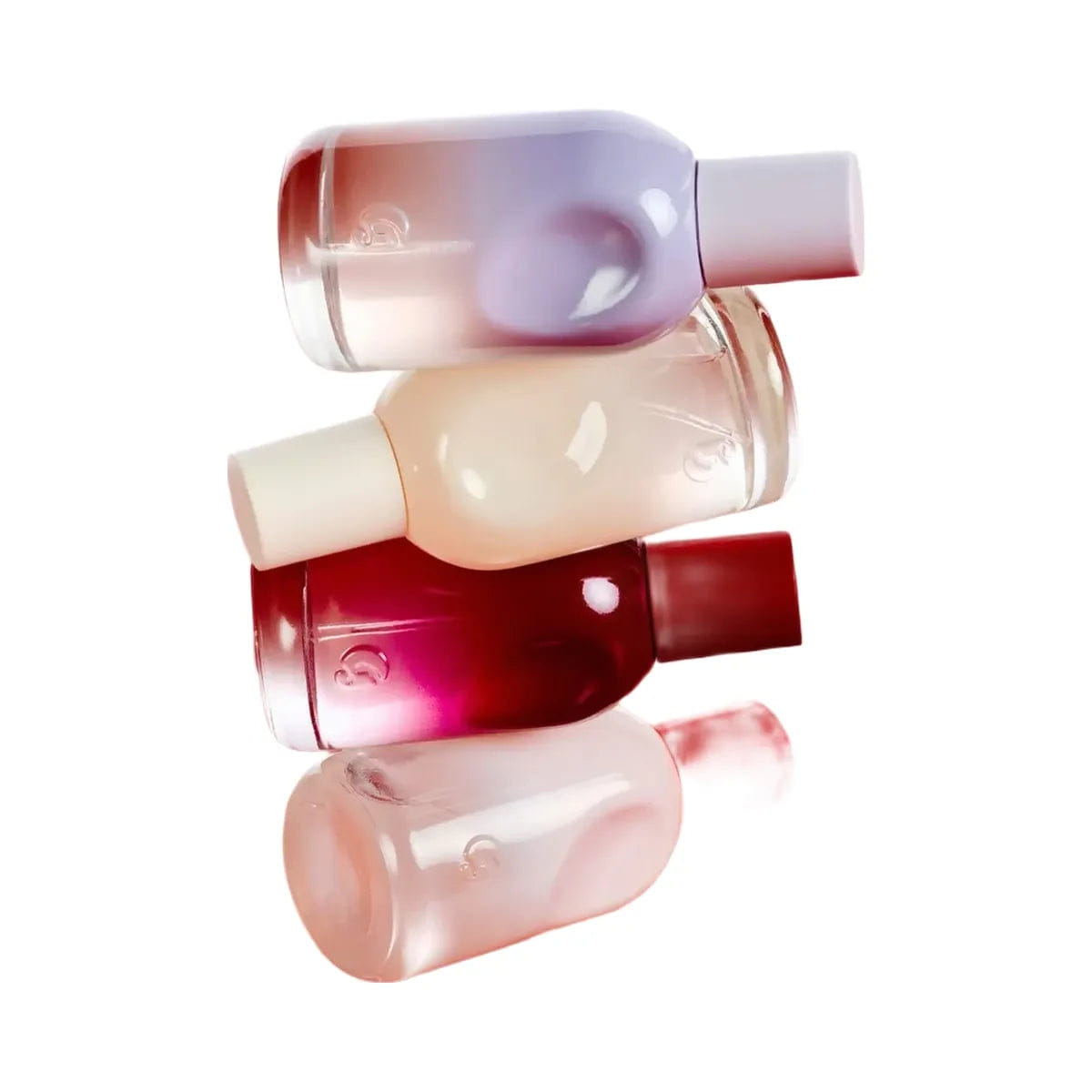 Discovery Glossier Glossier You Perfume Discovery Set