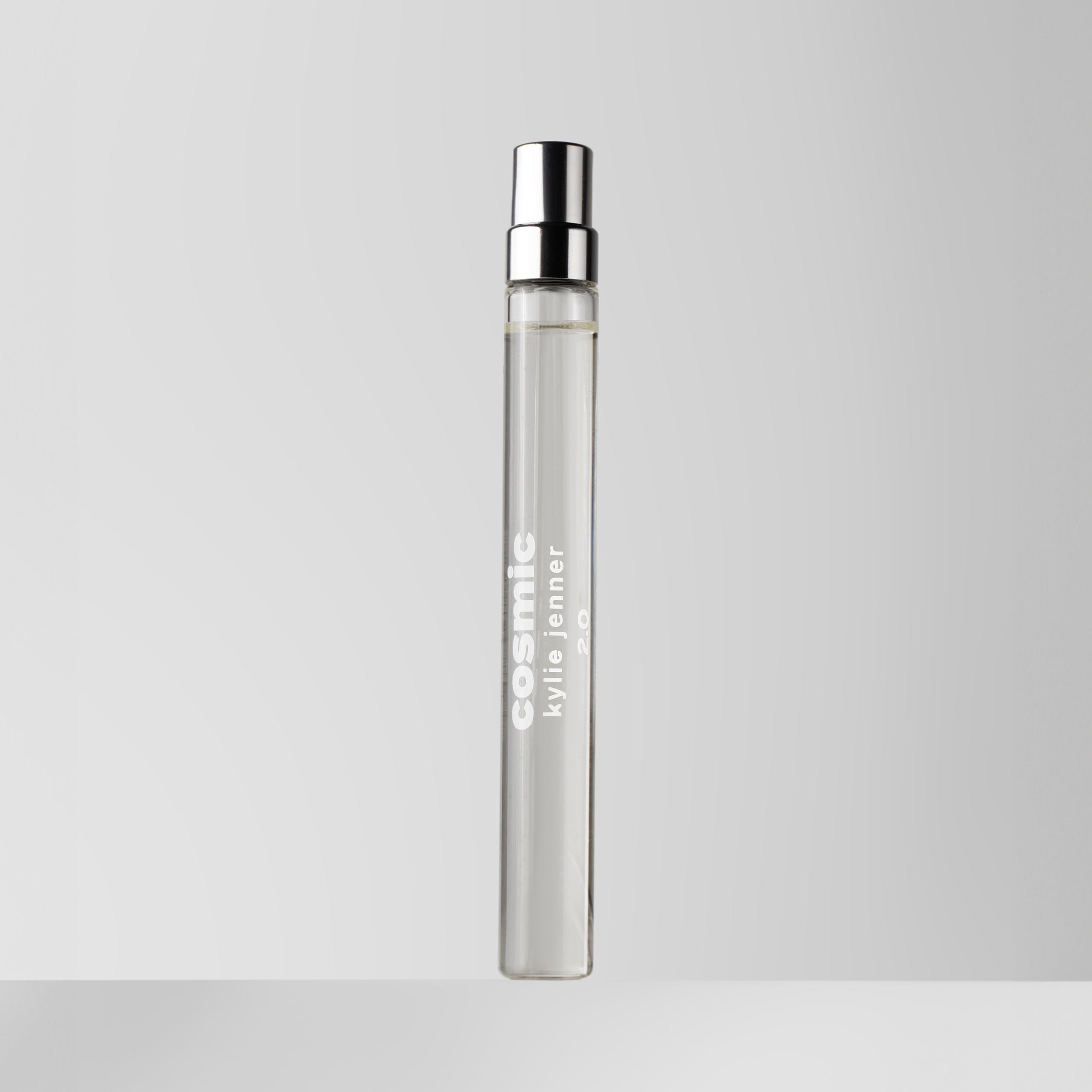Kylie-Fragrance Cosmic Kylie Jenner 2.0 Eau de Parfum Pen Spray