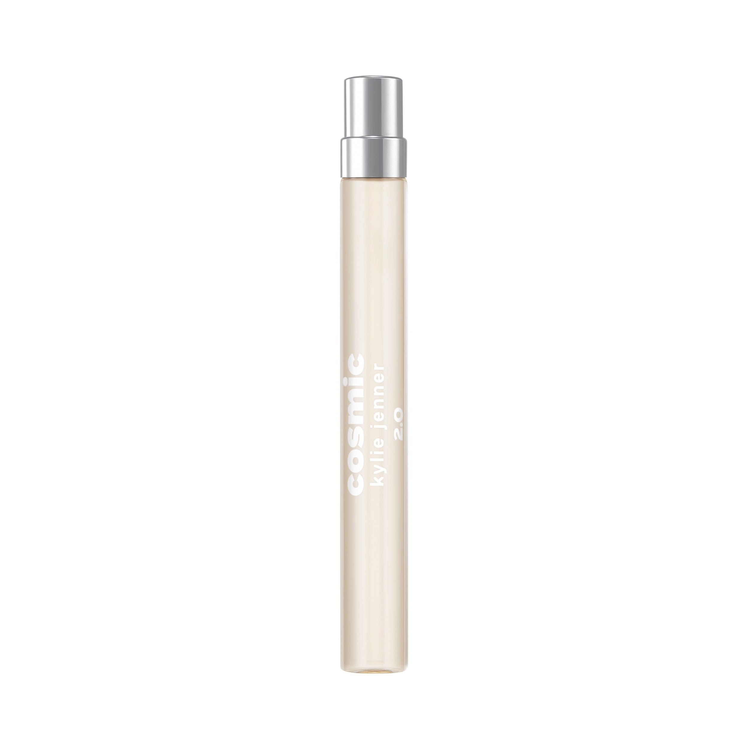 Kylie-Fragrance Cosmic Kylie Jenner 2.0 Eau de Parfum Pen Spray