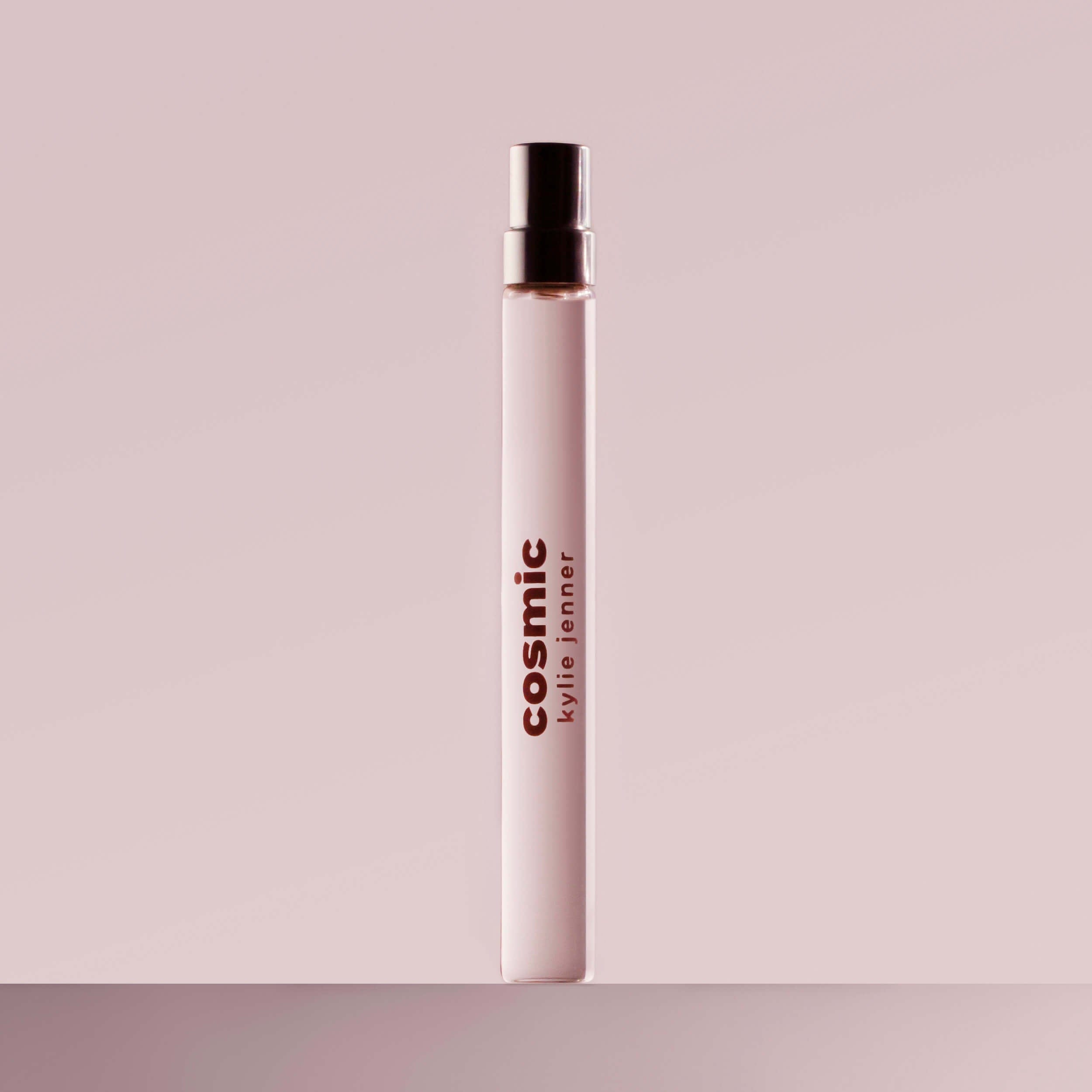 Kylie-Fragrance cosmic kylie jenner eau de parfum pen spray