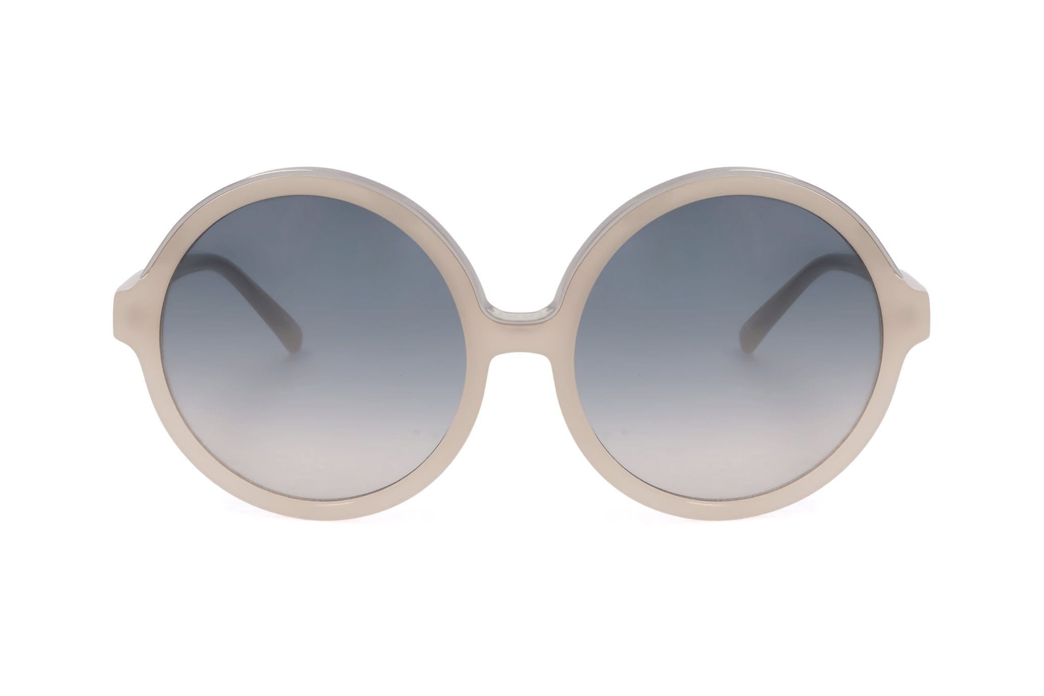No 21 by Linda Farrow Women's Acetate Sunglasses