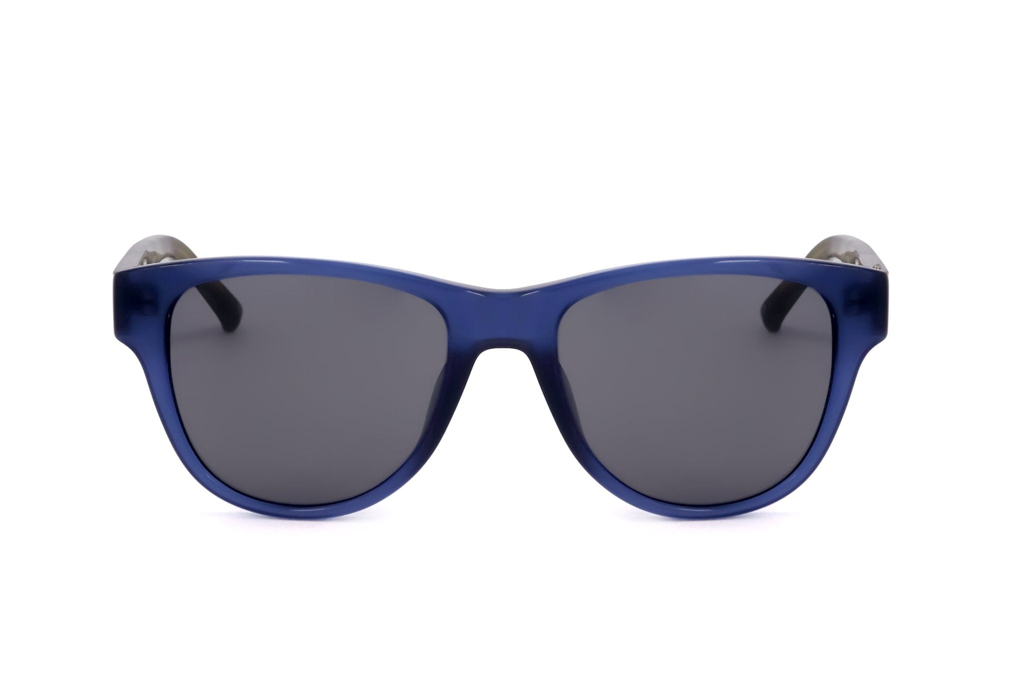 Phillip Lim by Linda Farrow Men's Acetate Sunglasses