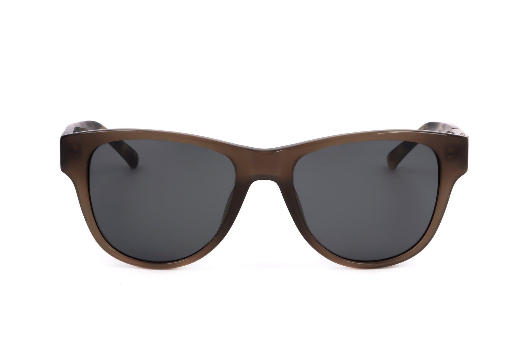 Phillip Lim by Linda Farrow Men's Acetate Sunglasses