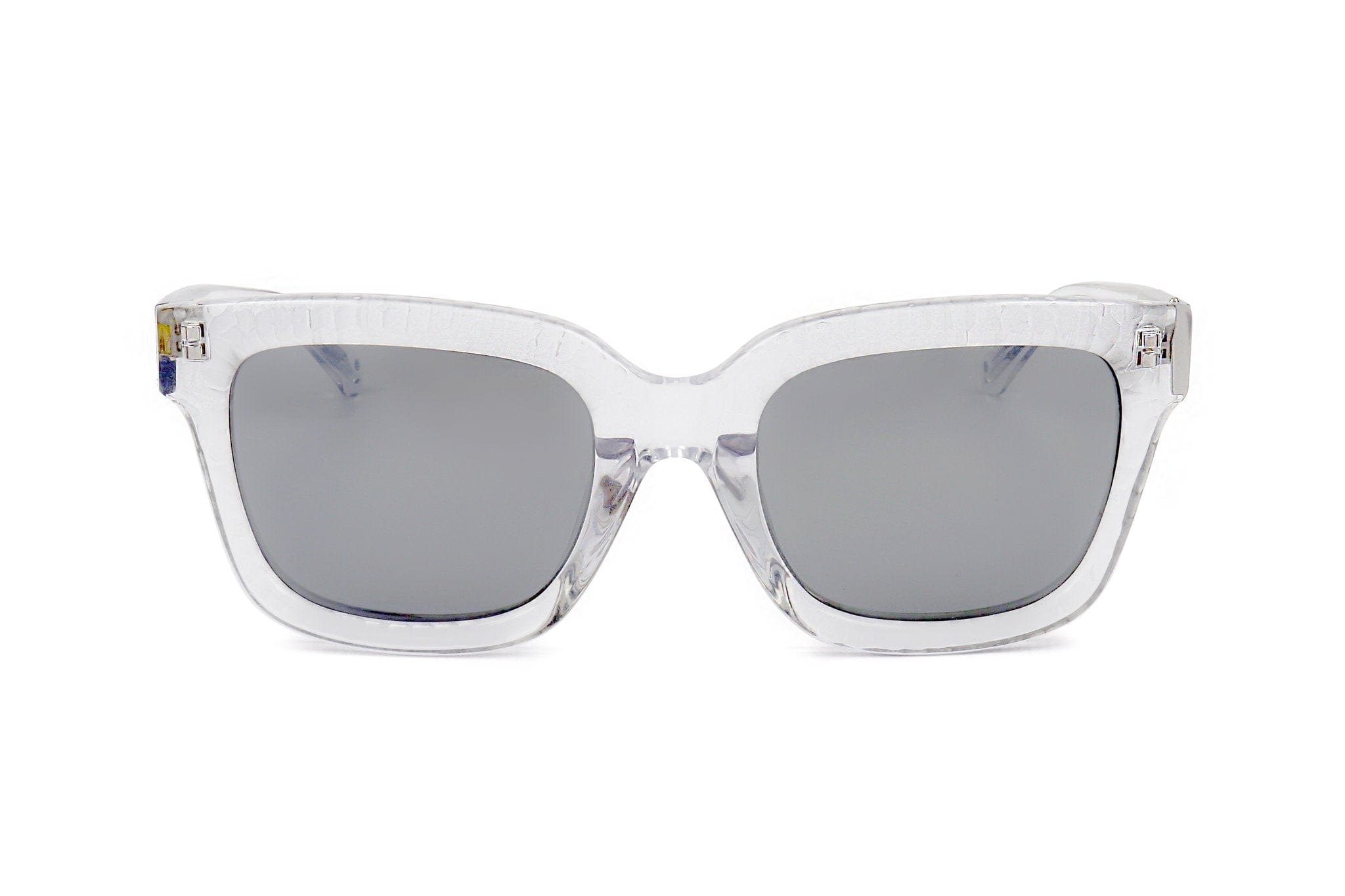 Phillip Lim by Linda Farrow Sunglasses