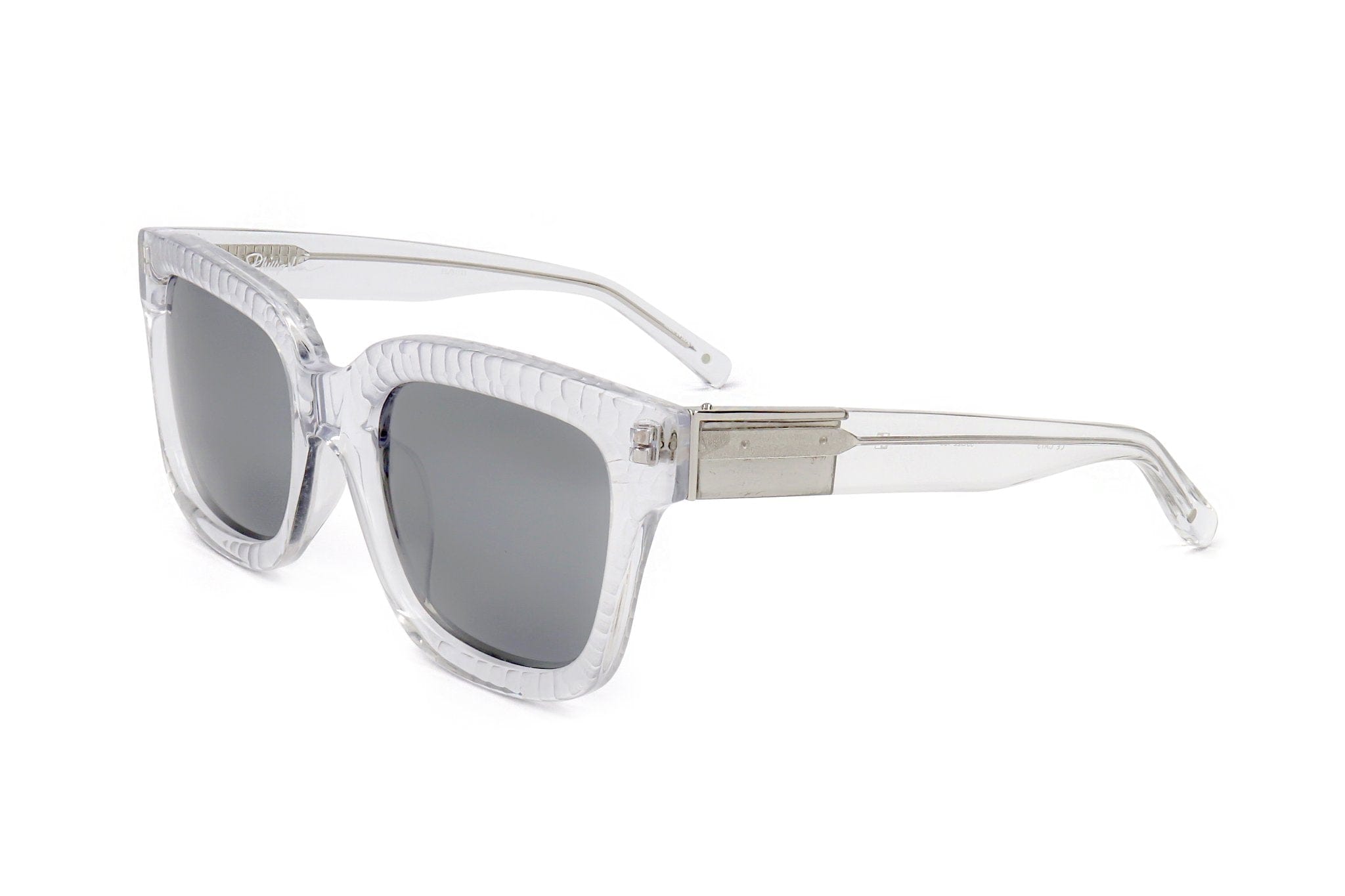 Phillip Lim by Linda Farrow Sunglasses