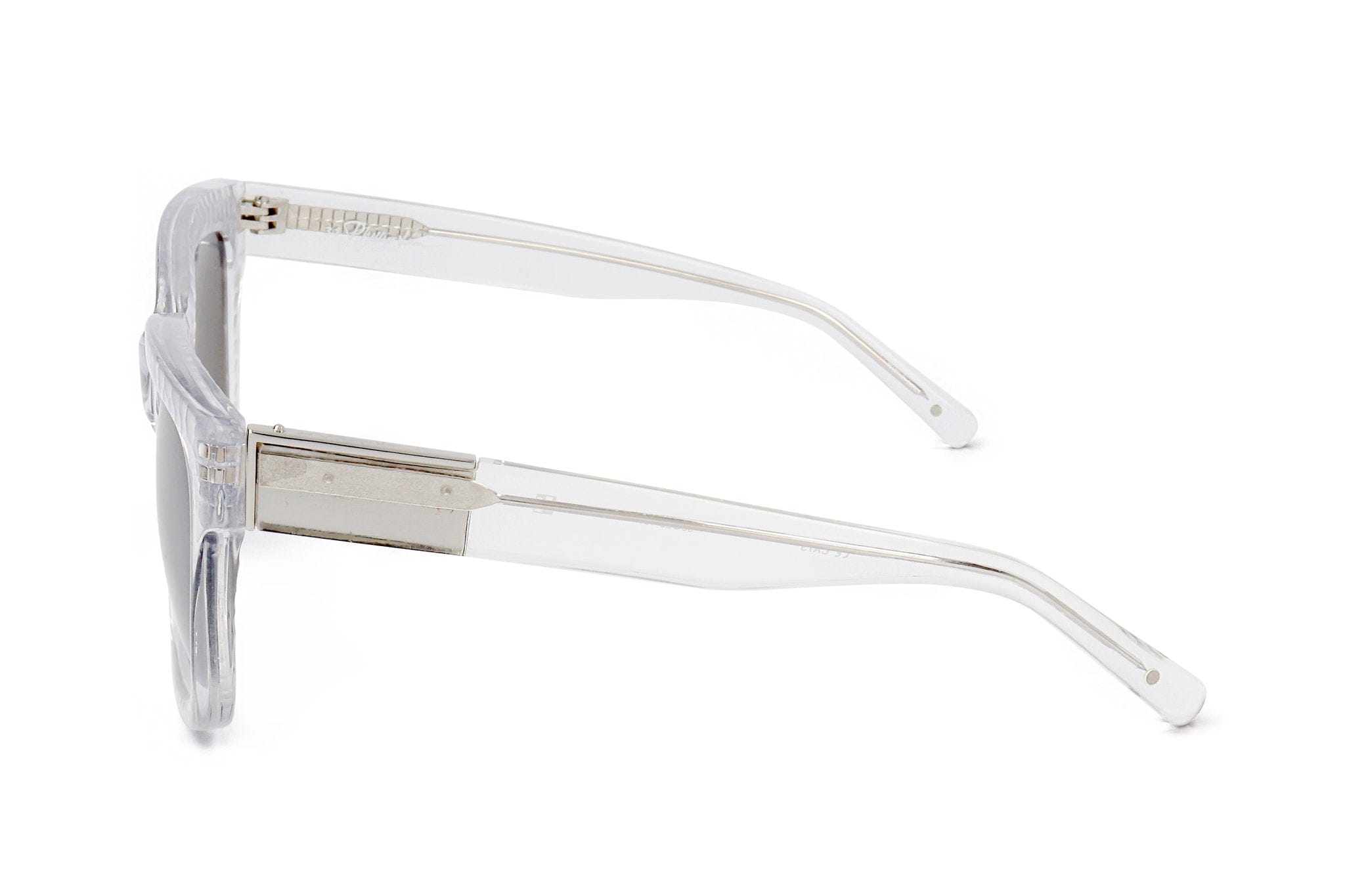 Phillip Lim by Linda Farrow Sunglasses
