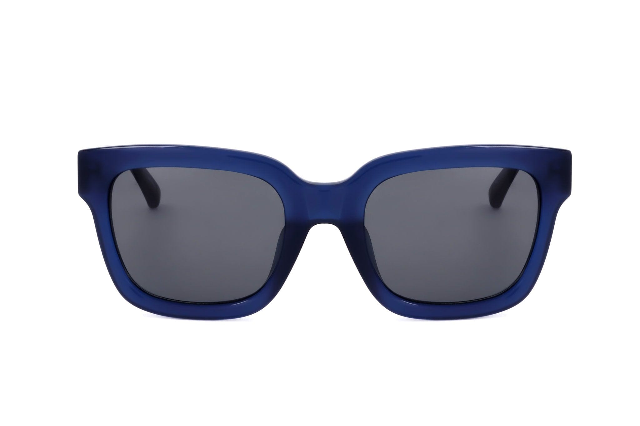 Phillip Lim by Linda Farrow Sunglasses