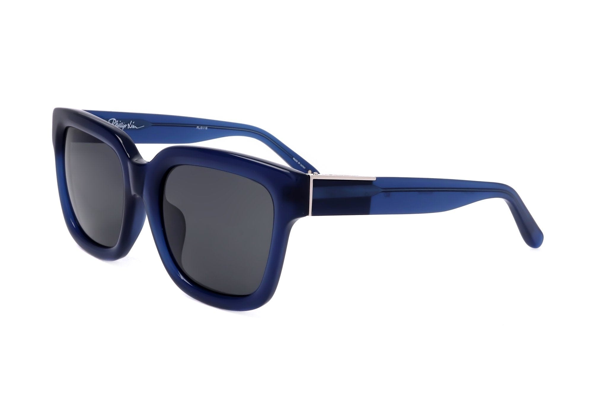 Phillip Lim by Linda Farrow Sunglasses
