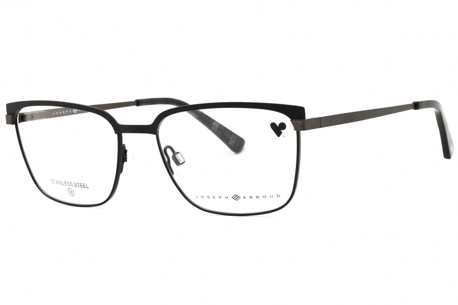 Joseph Abboud JA4111 Eyeglasses