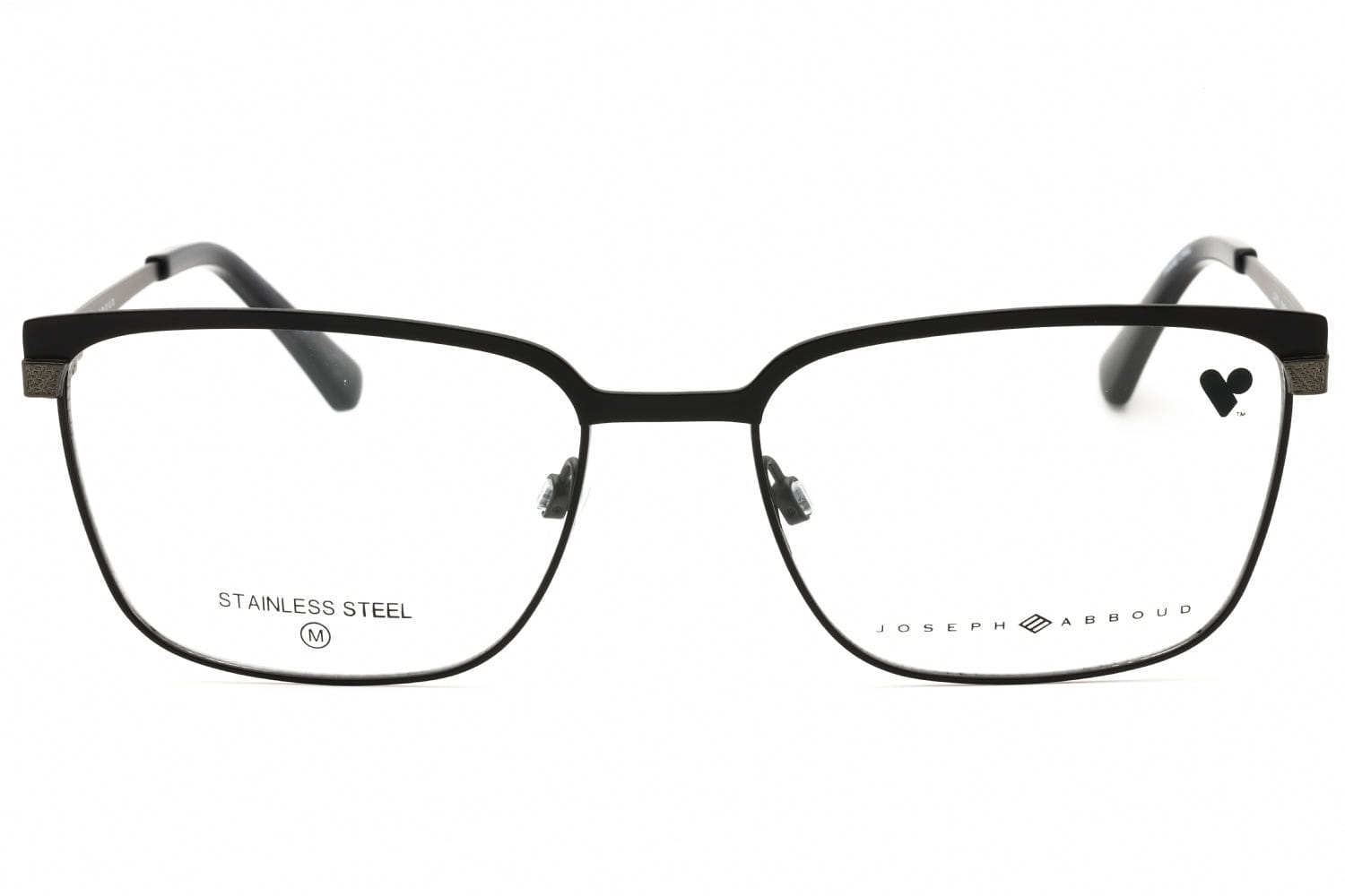 Joseph Abboud JA4111 Eyeglasses