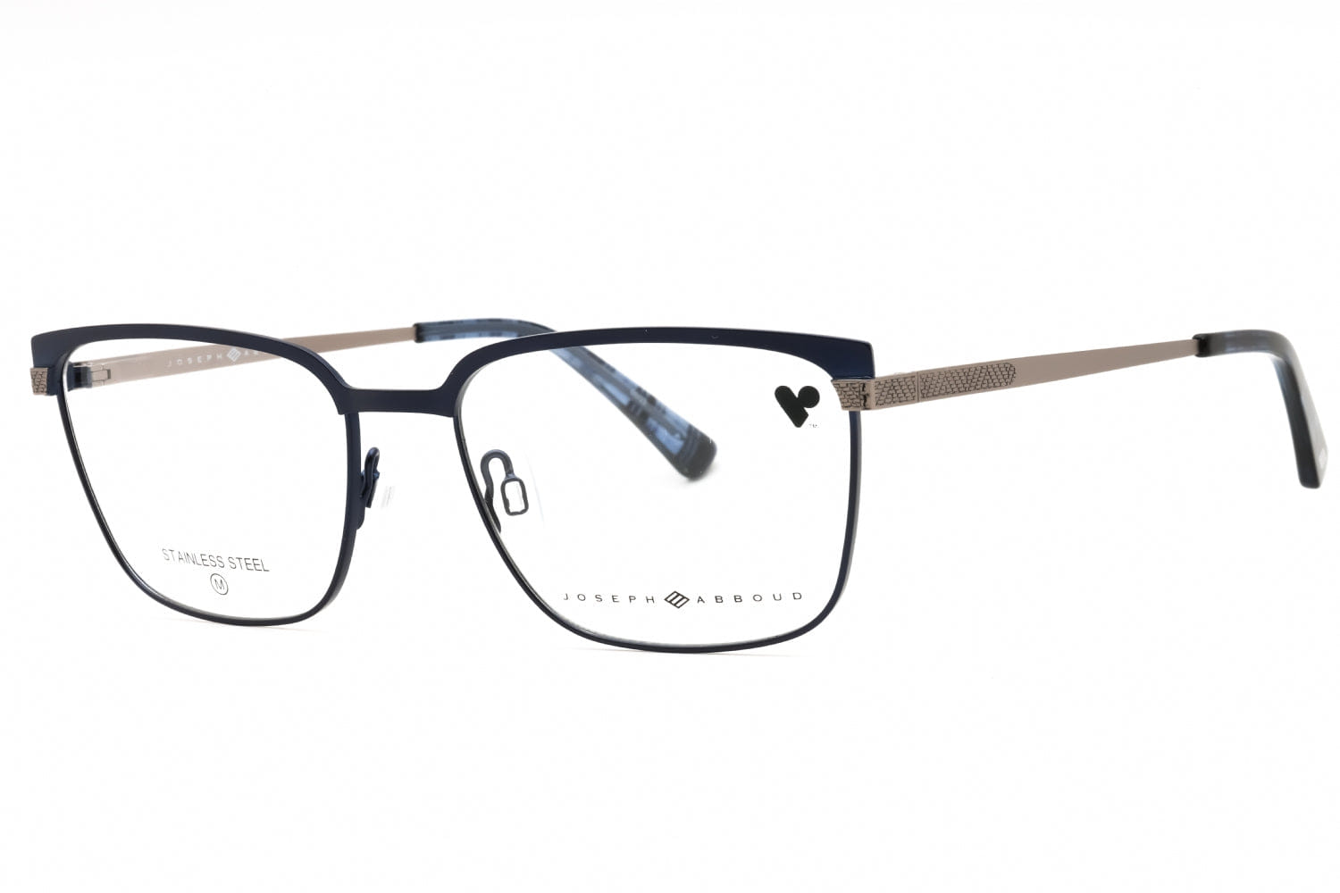 Joseph Abboud JA4111 Eyeglasses