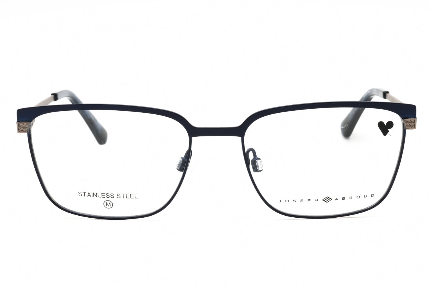 Joseph Abboud JA4111 Eyeglasses