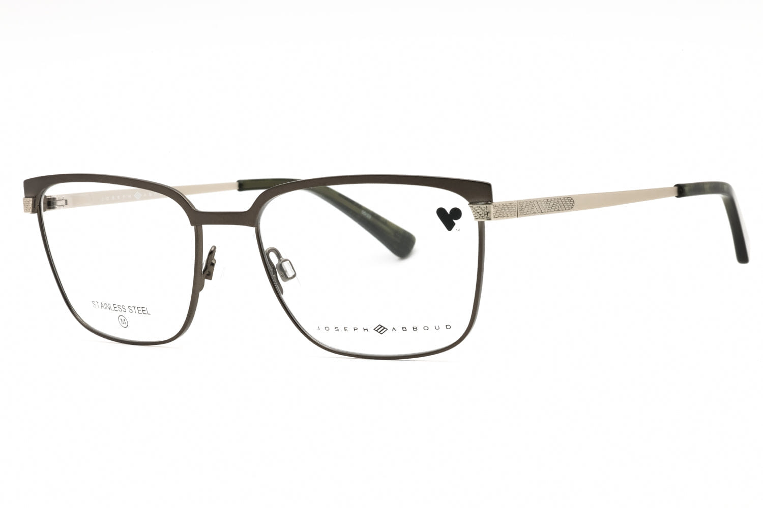 Joseph Abboud JA4111 Eyeglasses