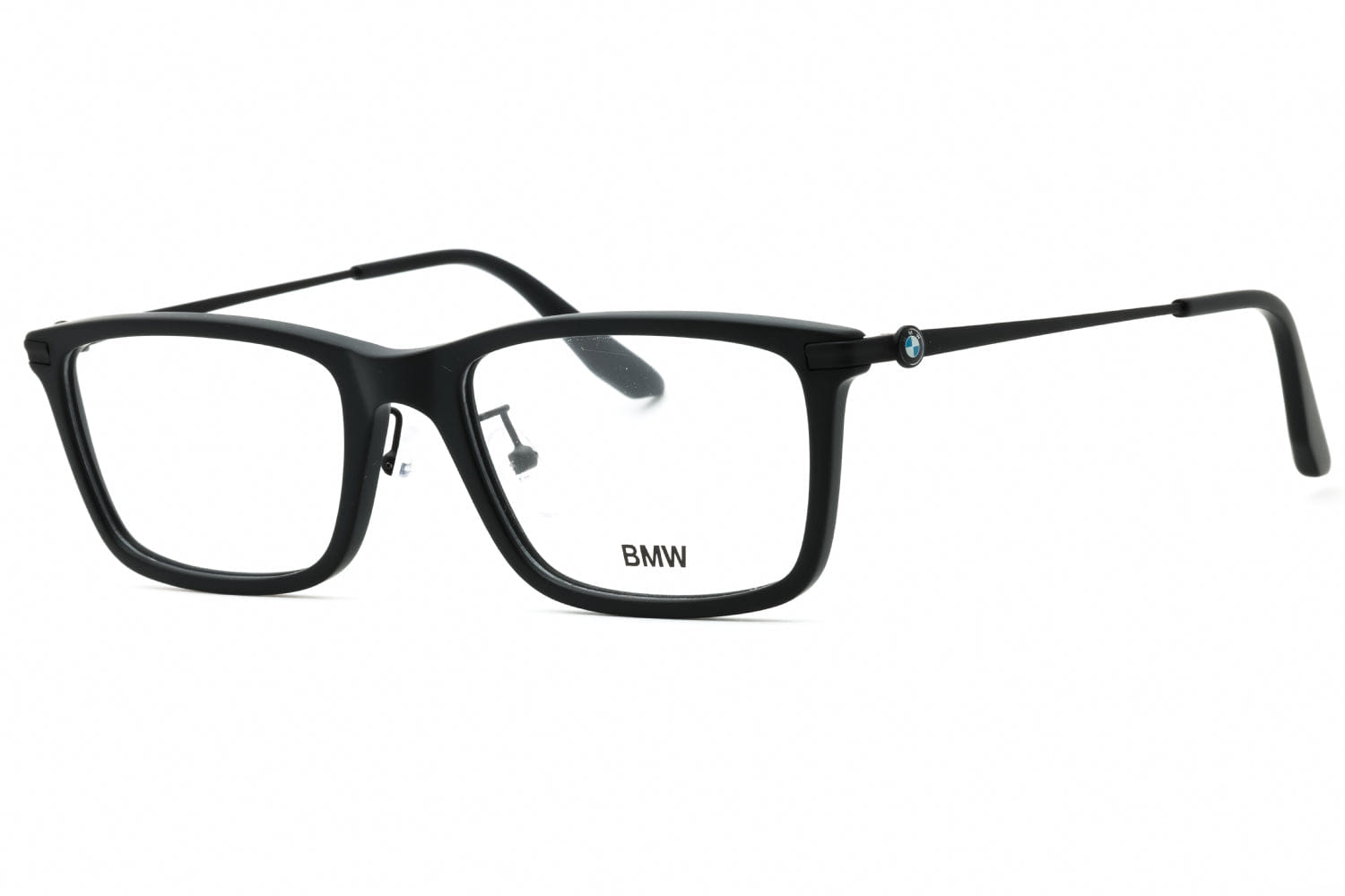 BMW BW5020 Eyeglasses