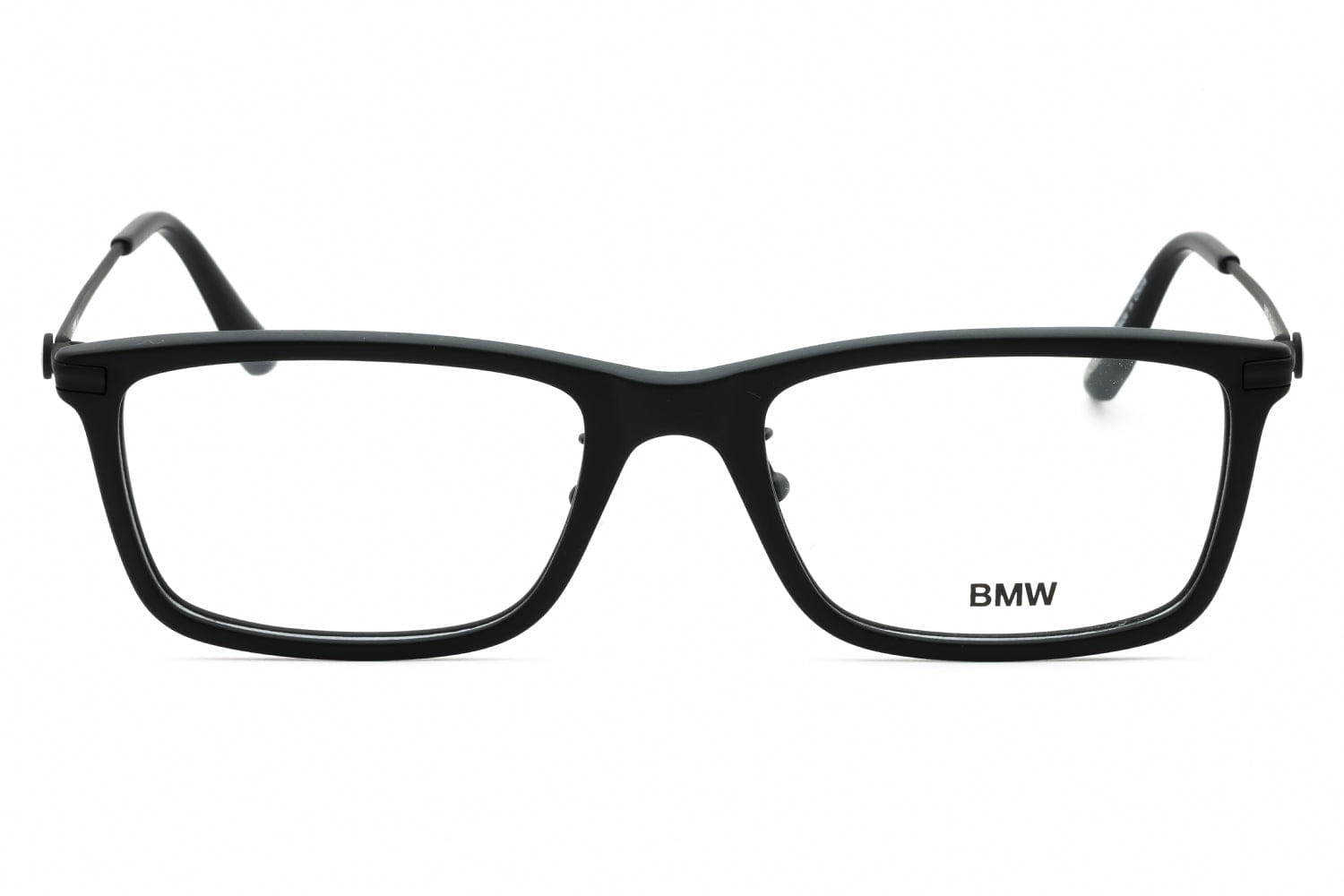 BMW BW5020 Eyeglasses