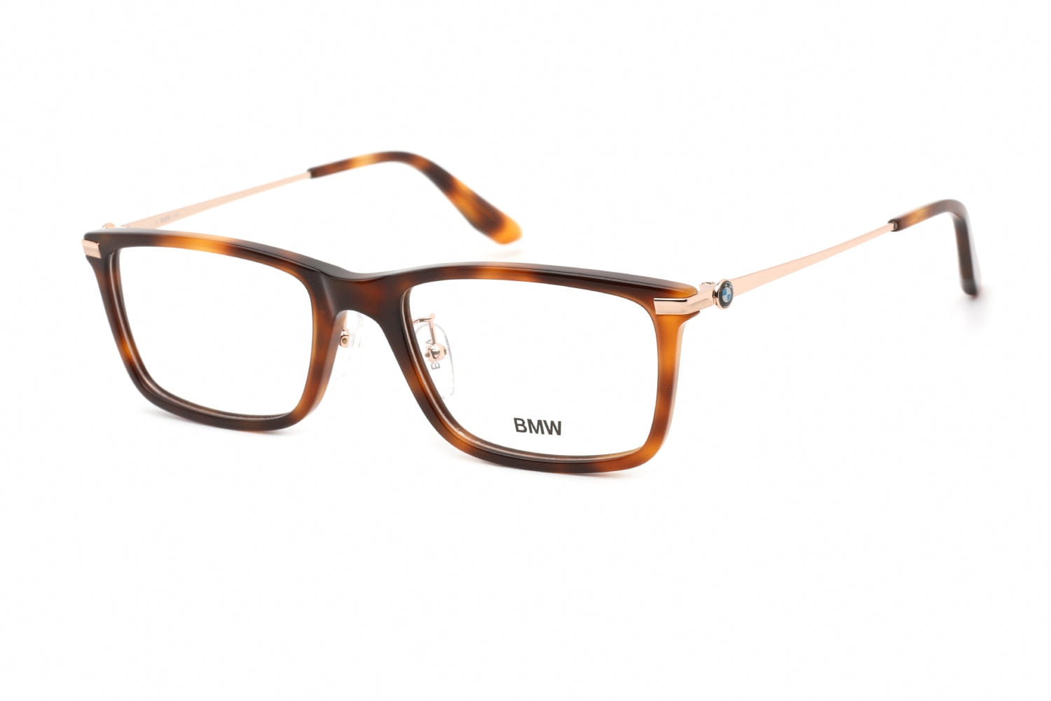 BMW BW5020 Eyeglasses