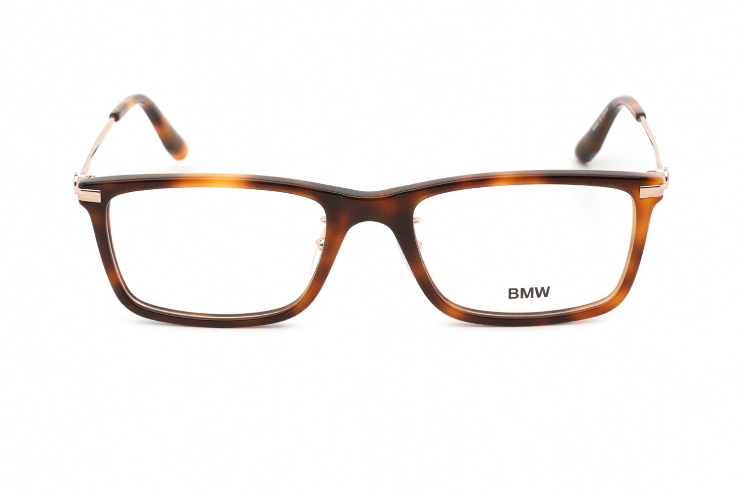 BMW BW5020 Eyeglasses