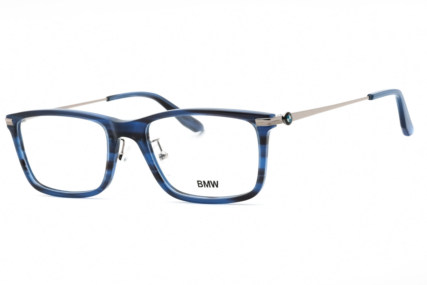 BMW BW5020 Eyeglasses