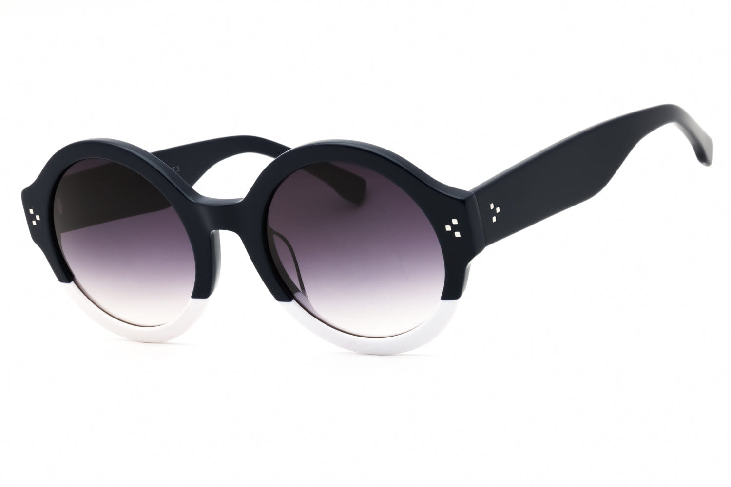 GAP SGP009 Sunglasses