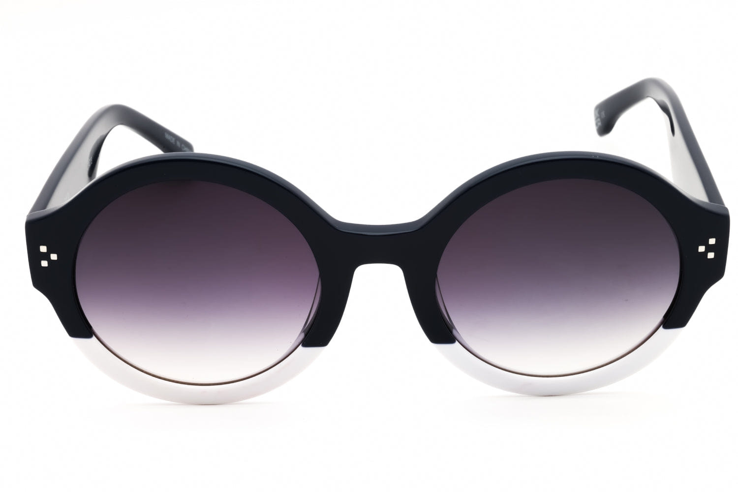 GAP SGP009 Sunglasses