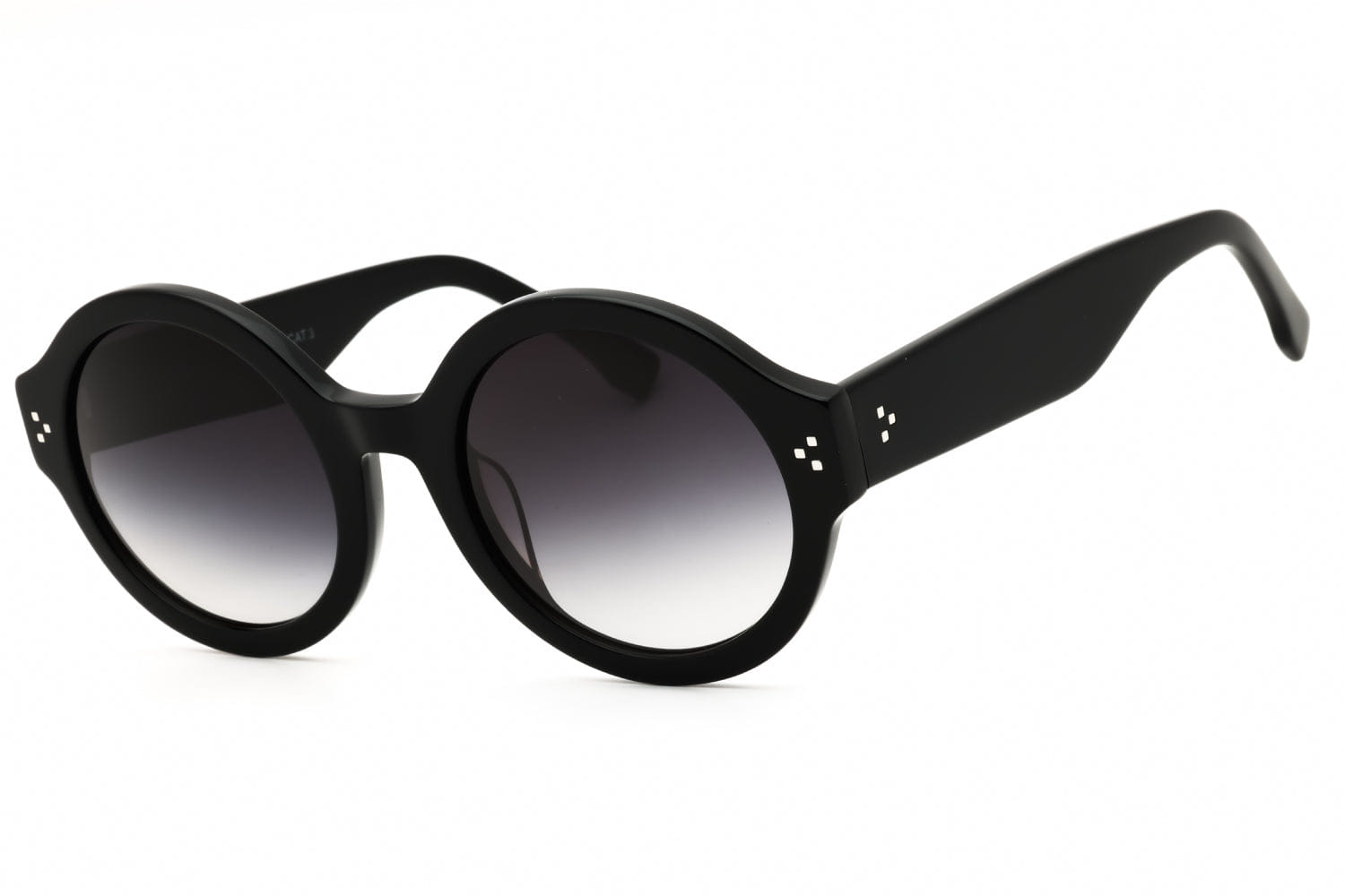 GAP SGP009 Sunglasses