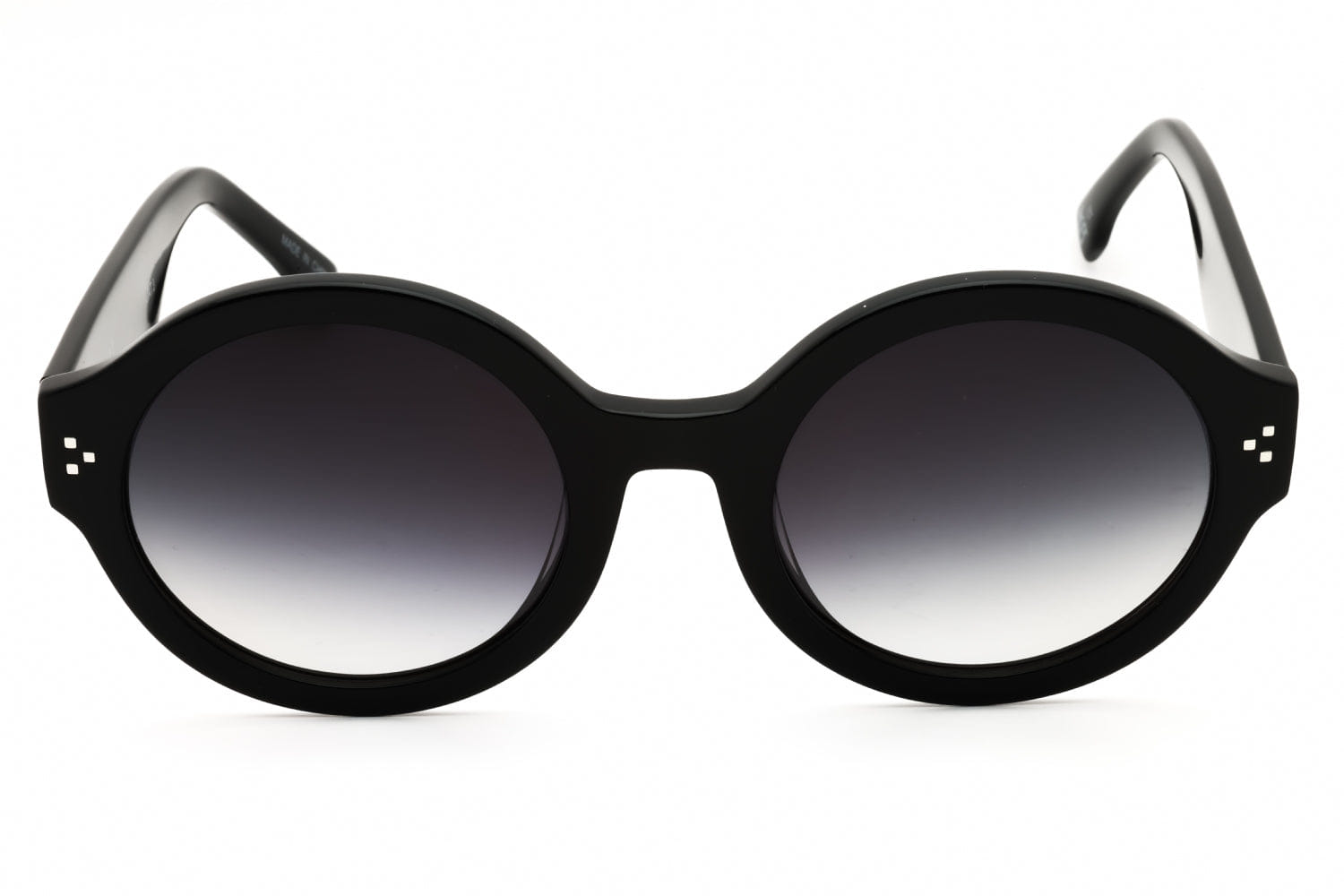 GAP SGP009 Sunglasses