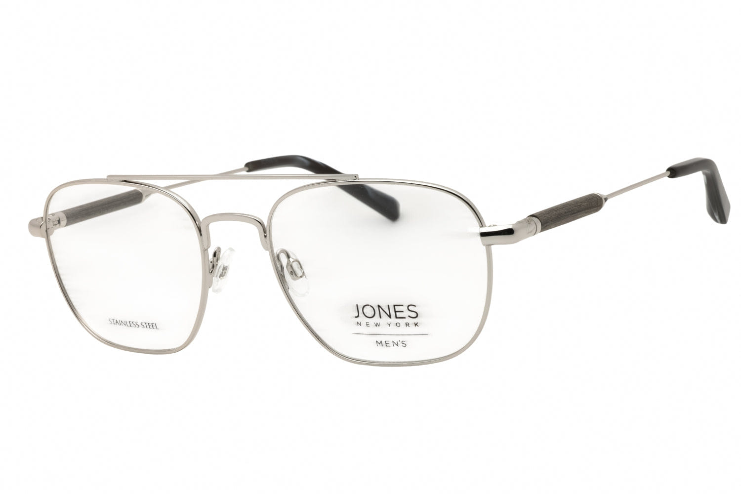Jones New York VJOM378 Eyeglasses
