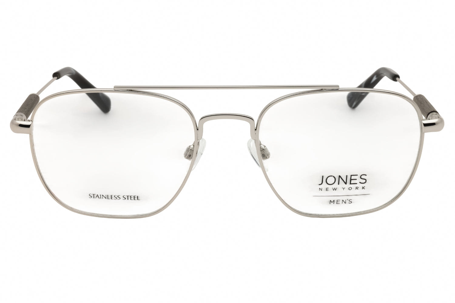 Jones New York VJOM378 Eyeglasses
