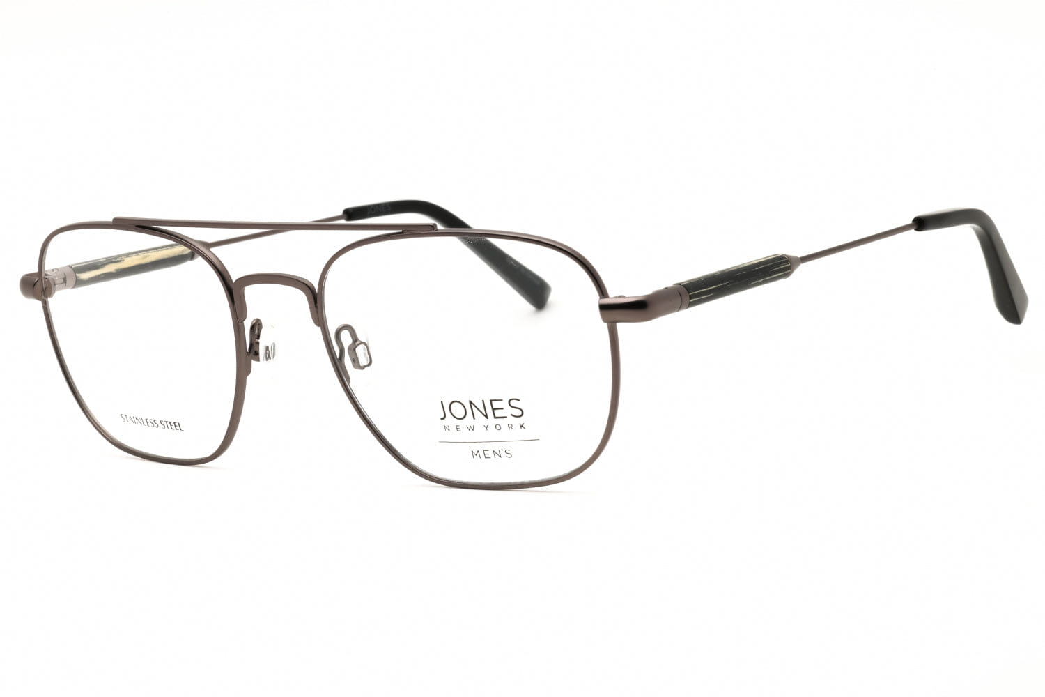 Jones New York VJOM378 Eyeglasses