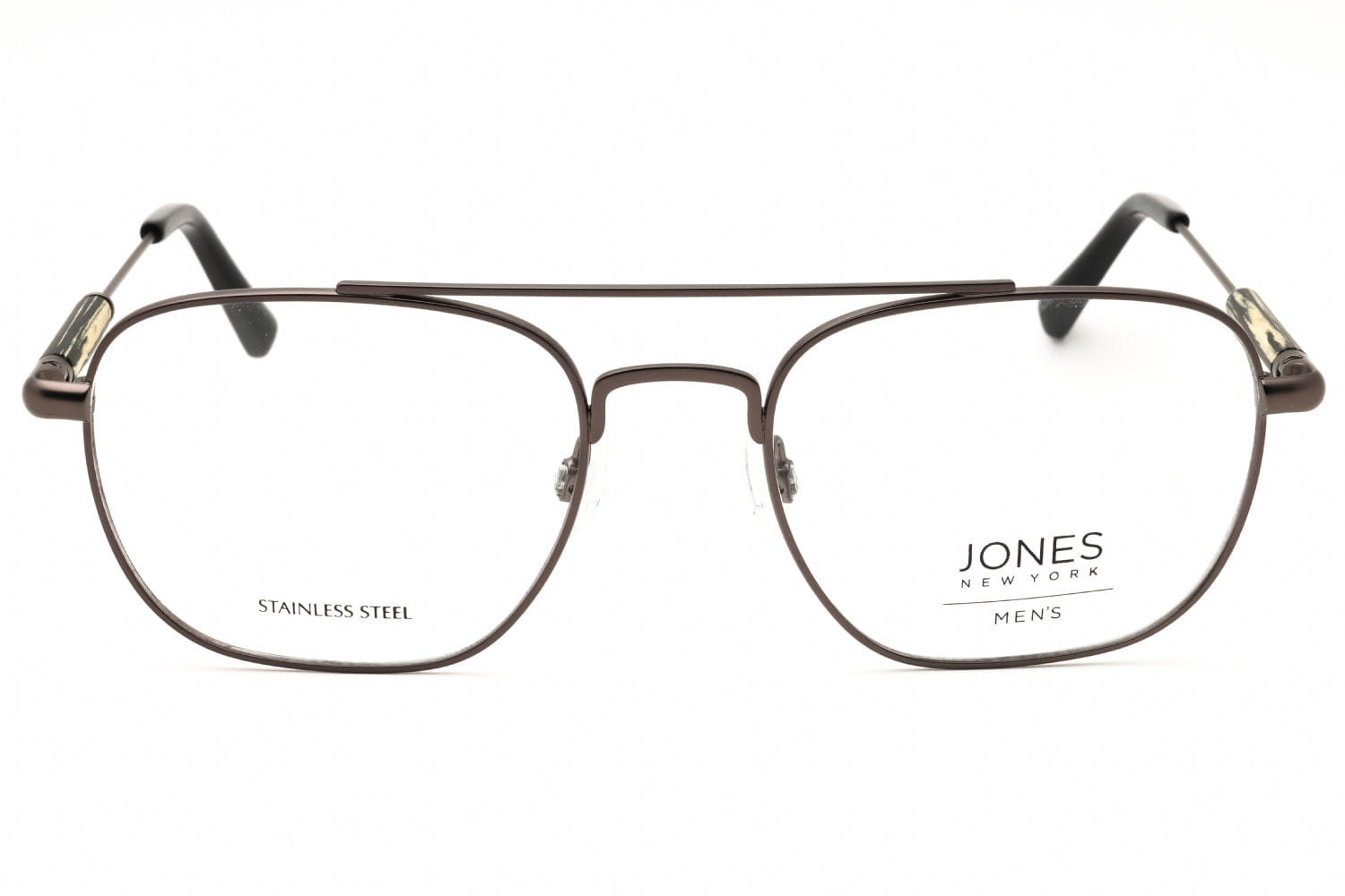 Jones New York VJOM378 Eyeglasses