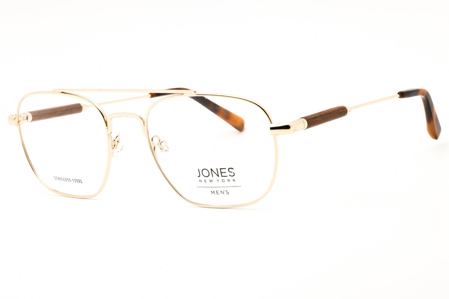 Jones New York VJOM378 Eyeglasses