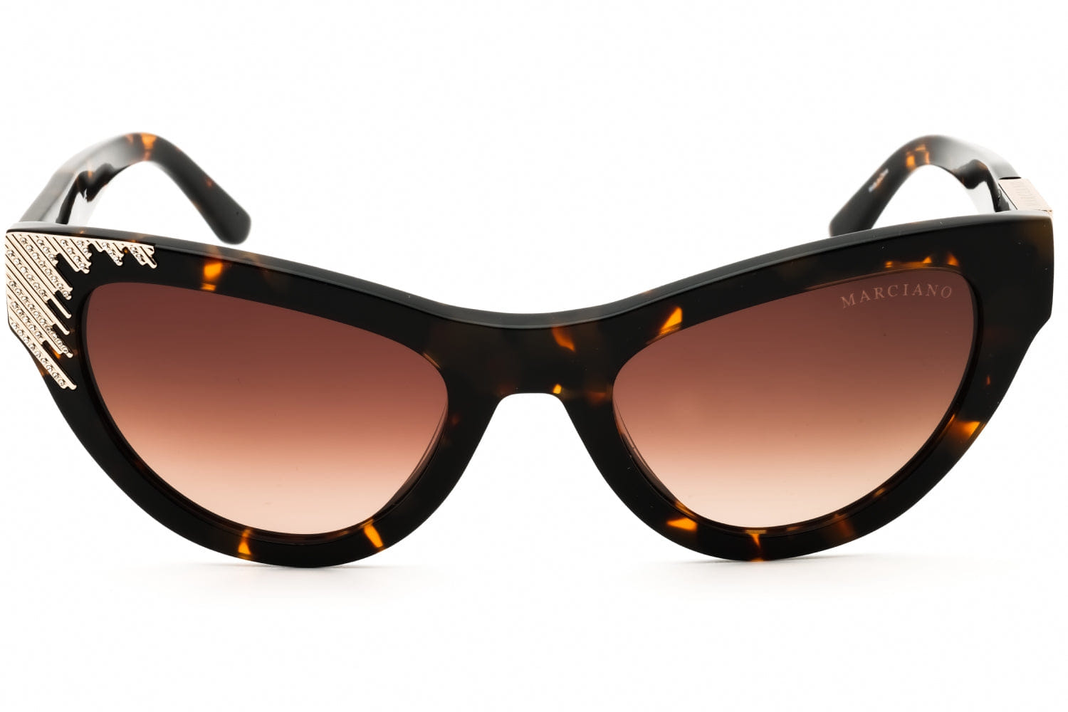 Guess by Marciano GM00025 Sunglasses