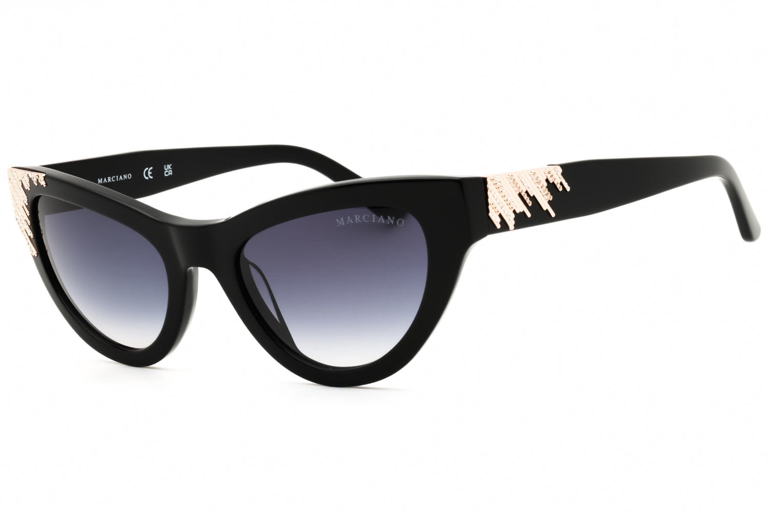 Guess by Marciano GM00025 Sunglasses