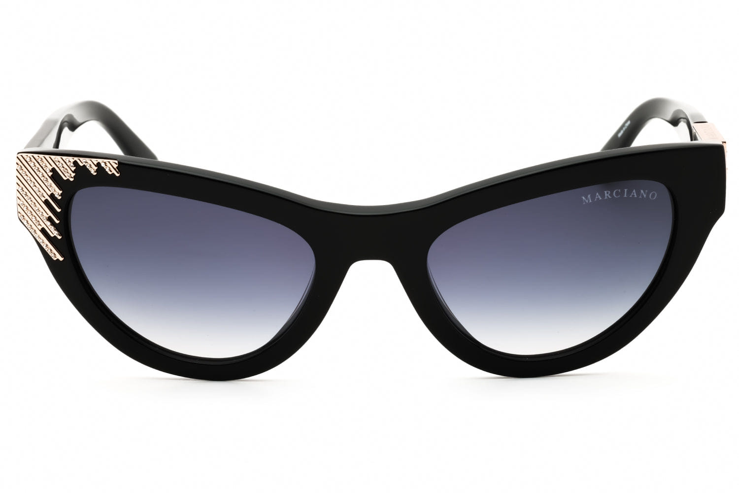 Guess by Marciano GM00025 Sunglasses